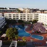 Lejlighed Canoa Lagos