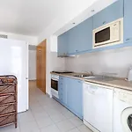 Canoa Lagos