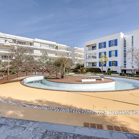 Canoa Apartamento
