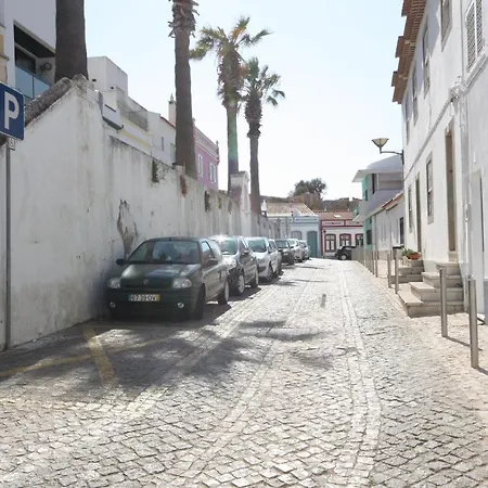 Canoa * Lagos