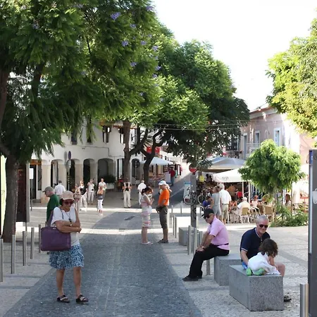 Canoa * Lagos
