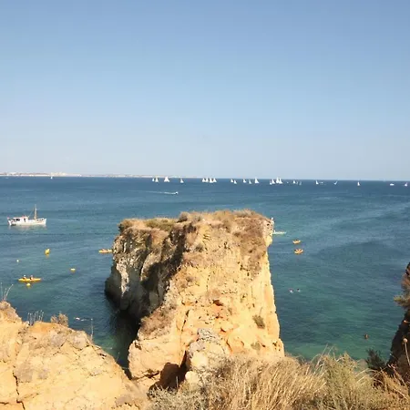 Canoa Διαμέρισμα