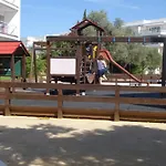 Canoa ラゴス