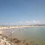 Canoa アパート