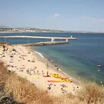 Canoa ラゴス