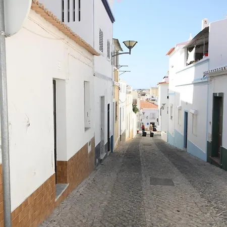 Canoa